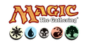 Magic: The Gathering