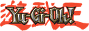 Yu-Gi-Oh!