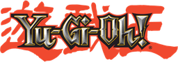 Yu-Gi-Oh!
