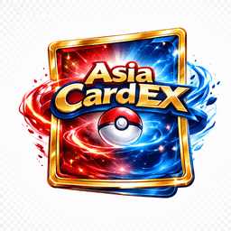 AsiaCardex